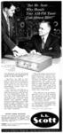 Scott 1956 6.jpg